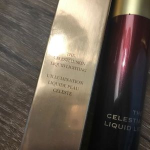 Kevyn Aucoin Makeup - Kevin Aucoin Celestial Skin Liquid Lighting Kevyn Aucoin Makeup - Kevin Aucoin Celestial Skin Liquid Lighting